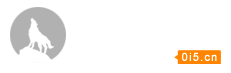 ⥙傟孲楟兿﹖᲌㭠䝬❙桑嵎